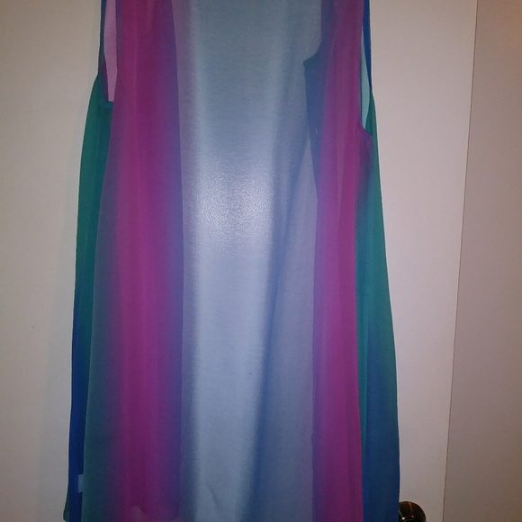 Maheks collections - Picture 3 of 5